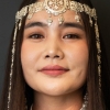 其勒木格