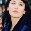 Isabelle Adjani