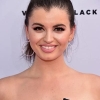 Rebecca Black
