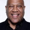 Tom 'Tiny' Lister Jr.