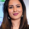 Puja Banerjee