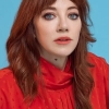 Diane Morgan
