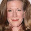 Henny Russell