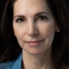 Jane Schwartz
