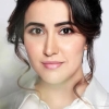 Sheena Bajaj