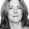 Tara MacGowran