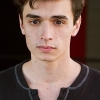 Benjamin Papac