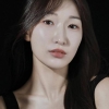 Park Cho-eun
