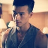 Rock Ji
