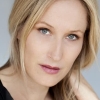 Sabrina Reeves