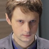 Andrey Feskov