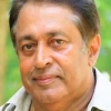 Ramu