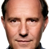 Stefan Kurt