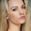 Lucy Martin