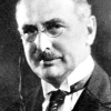 B.F. Blinn