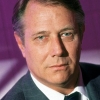 J. T. Walsh