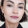 Vüsalə Ağayeva
