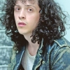 Max Turnbull