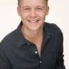 Jack Flanagan