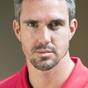 Kevin Pietersen
