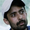 Rahul Bagga