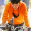 Eakkapop Paiaree