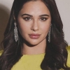 Mandy Takhar