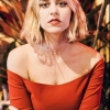 Emma Lahti