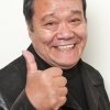 西田敏行