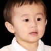 Park Ji-yong