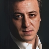 Barış Falay