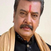 Raj Premi