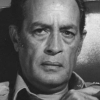 Iftekhar