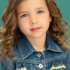 Chloe McKinnon