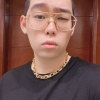 Liu Jiayu