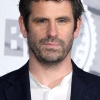 Daniel Renton Skinner