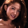 Yulin Ng