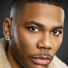 Nelly