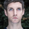 Emmet Kirwan