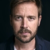 Paul O'Neill