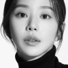 Lee Joo-been