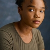 Kayla Goggans