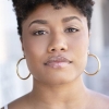 Kimberly Dodson