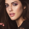 Izabelle Leite