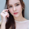 Sushar Manaying