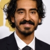 دو پتل