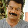 Ravi Kale