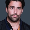 Fabien Frankel