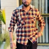 Singga