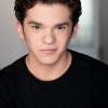 Bennett Saltzman